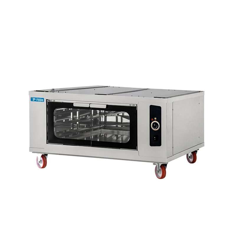 CI4-4-4CT - CI6-6-6CT_New-min