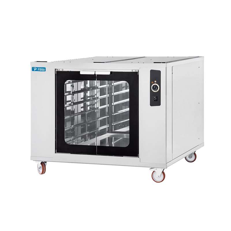 CI4-44CT - CI6-66CT_New-min