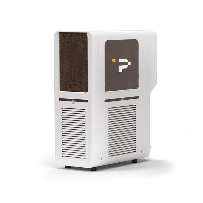 IS-CREAM_Retro_New-min 2