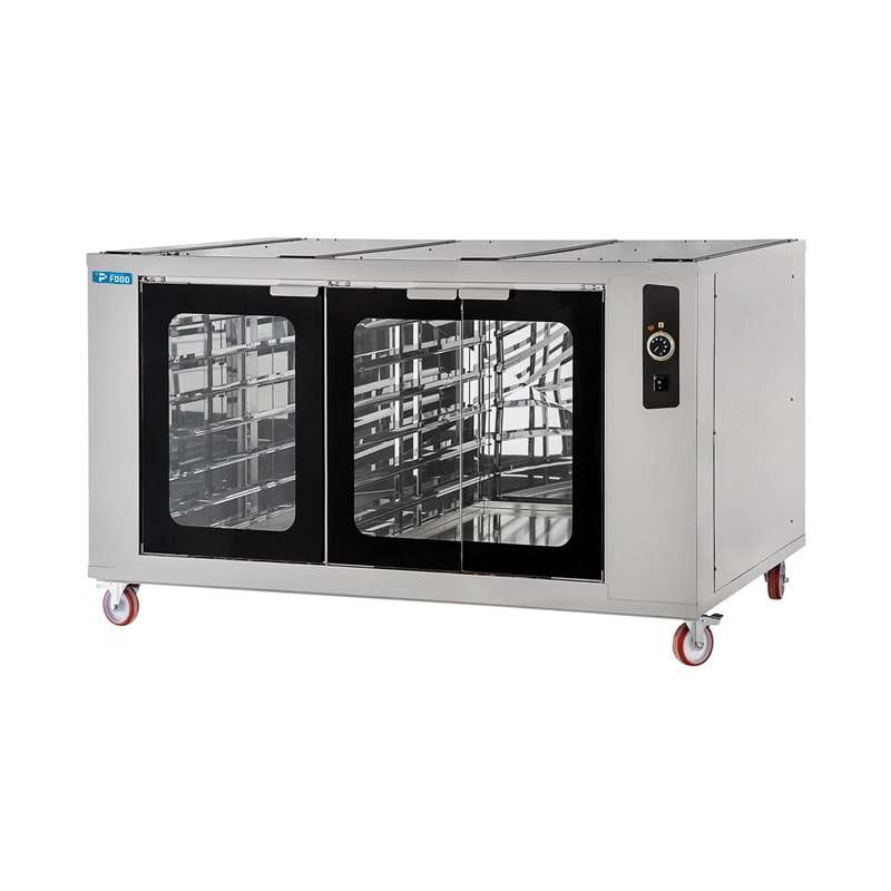 PFCI6L66L - PFCI999_New-min