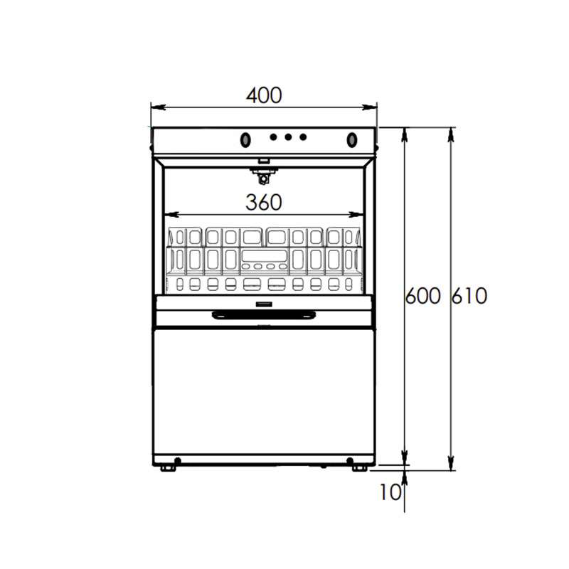 products-products-al35-1_1_new