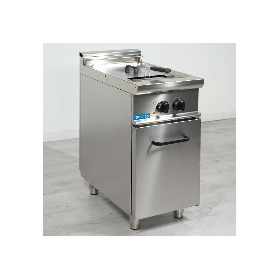 PFB7FRE1V-PFB7FRE1V17_dett1