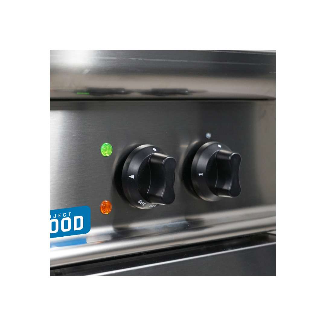 PFB7FRE1V-PFB7FRE1V17_dett2