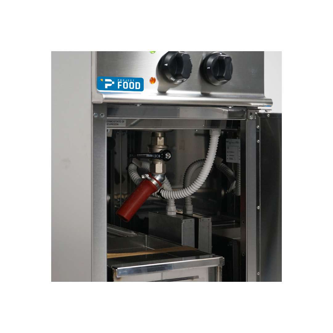 PFB7FRE1V-PFB7FRE1V17_dett7