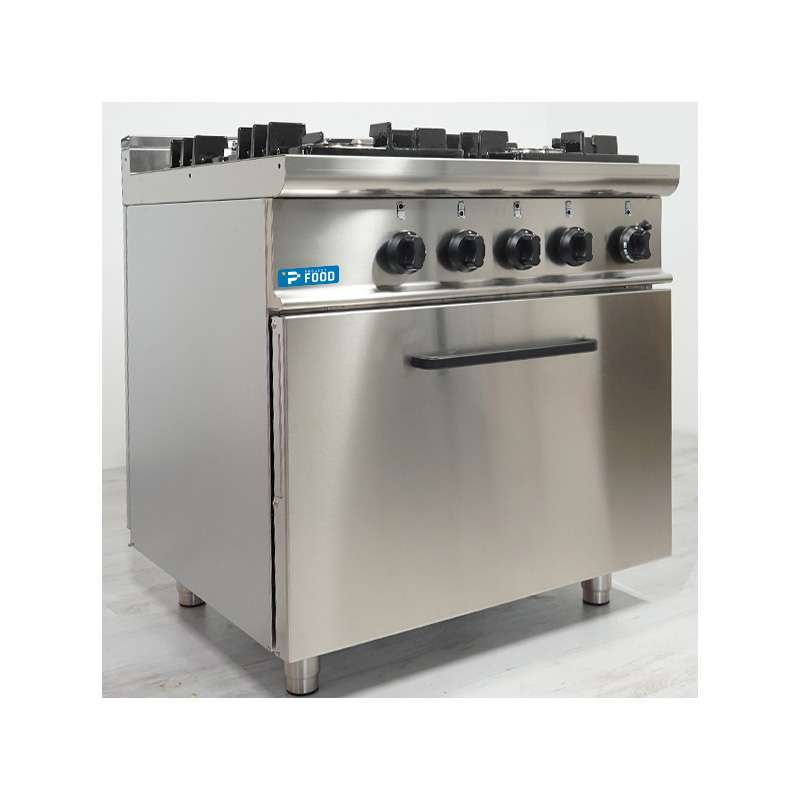 PFB7PC4FFG_dett (10)