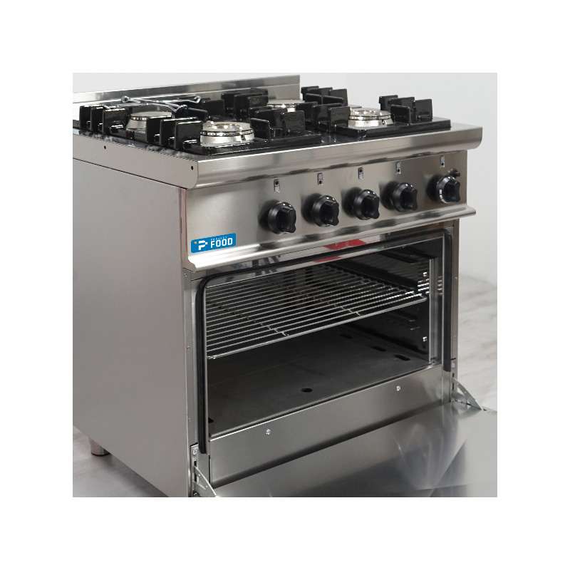 PFB7PC4FFG_dett (11)