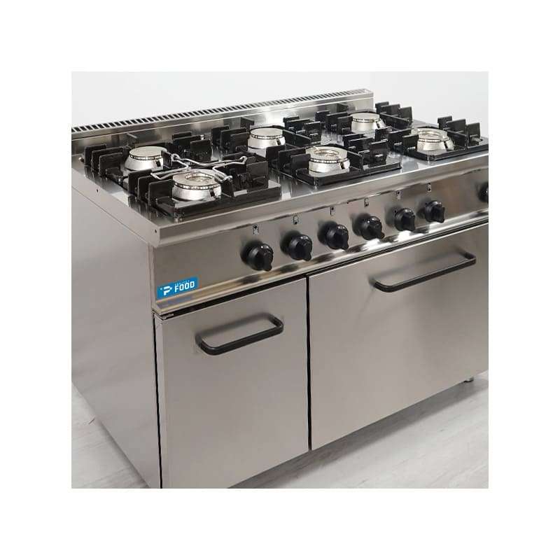 PFB7PC6FFG_dett1 (1)-min