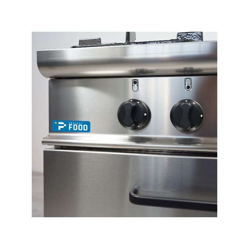 PFB7PC6FFG_dett1 (6)-min