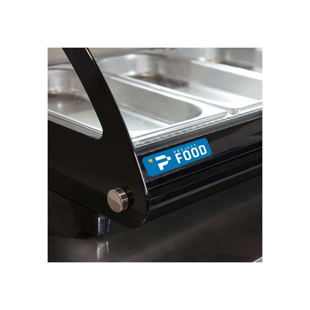 PF413NSB_dett3_New-min