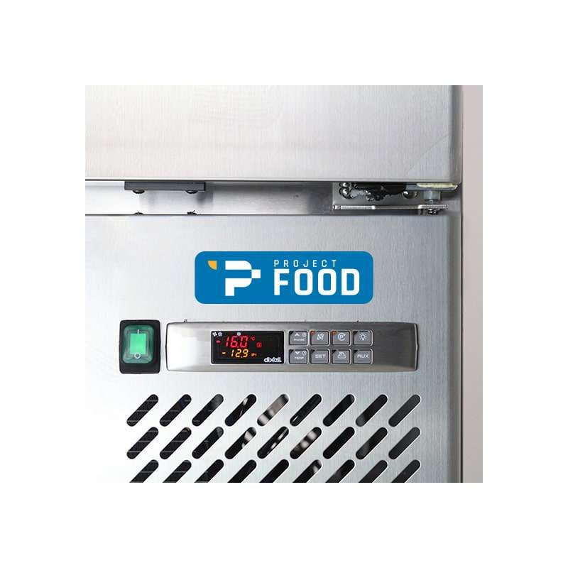 PF5ERT_dett3_New-min