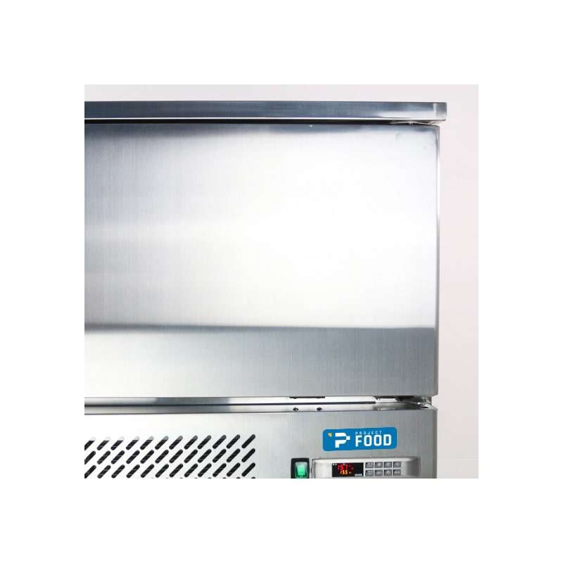 PF5ERT_dett9_New-min