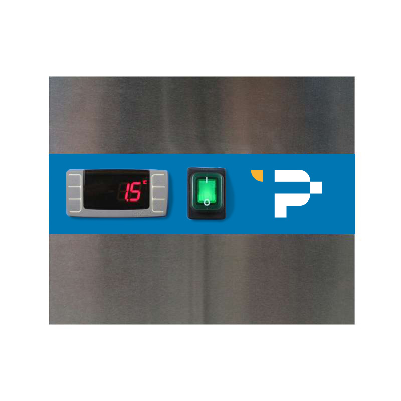 products-products-pftn2170_dett1_1_6