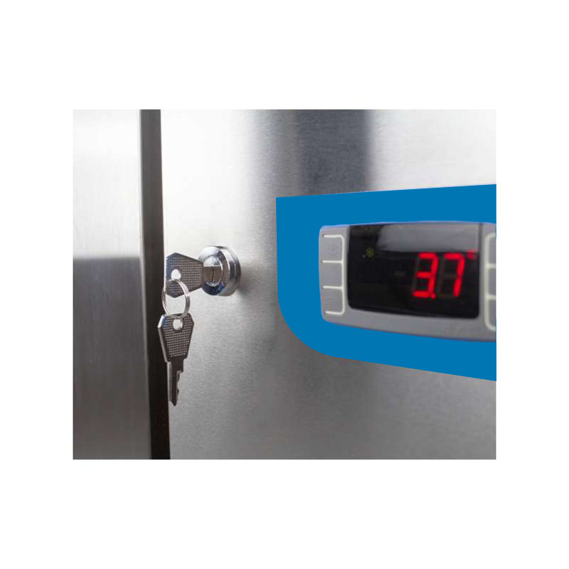 products-products-pftn2170_dett5_1_6