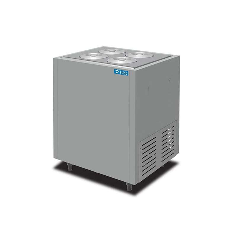 banco gelateria 4 carapine