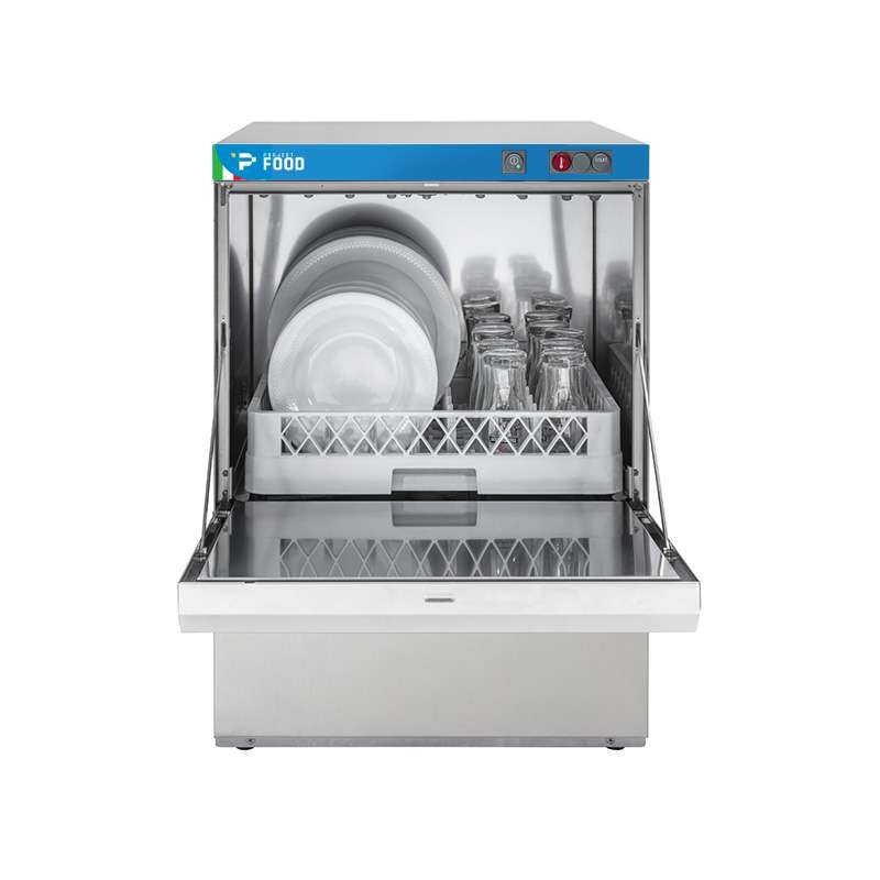 ECP500MD-TD-DO_APERTA