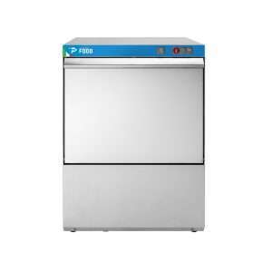 Lavastoviglie meccanica