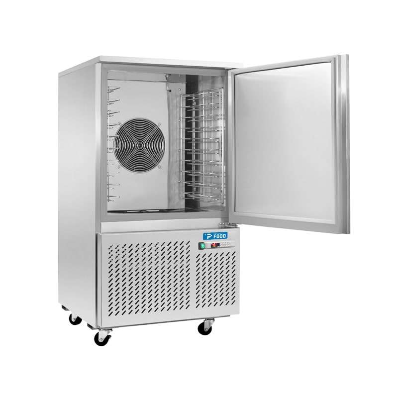 PF10ERT_aperto_New-min