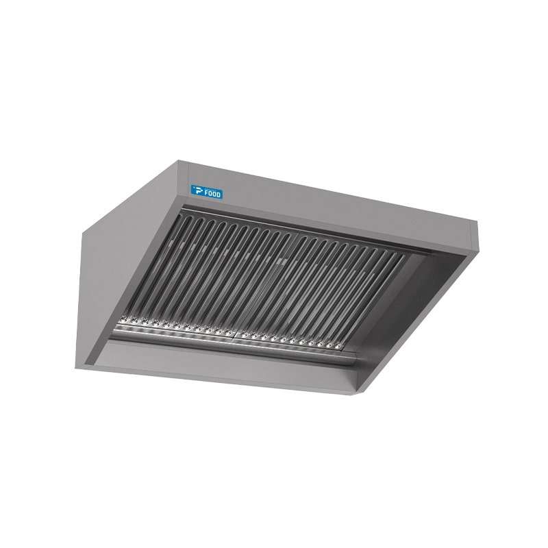 CAPPA SNACK A PARETE 2 FILTRI SENZA MISURE_new-min