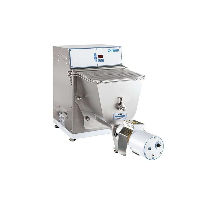 FAM25PE con coltello