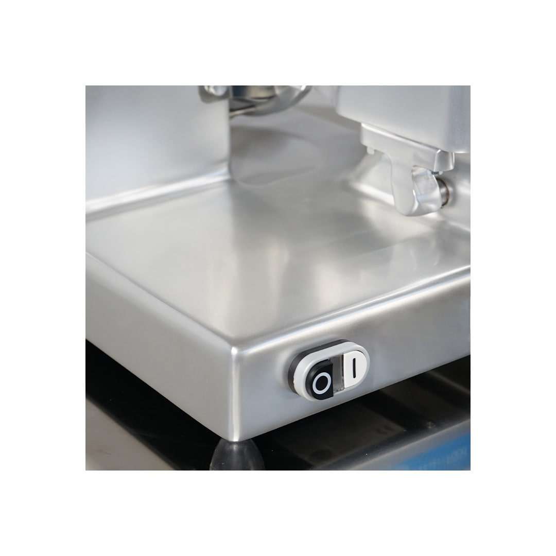 PFA250BS-PFA275BS_AFFETTATRICE VERTICALE PER SALUMI MONOFASE CON LAMA Ø 250-275 MM_dett10_New-min