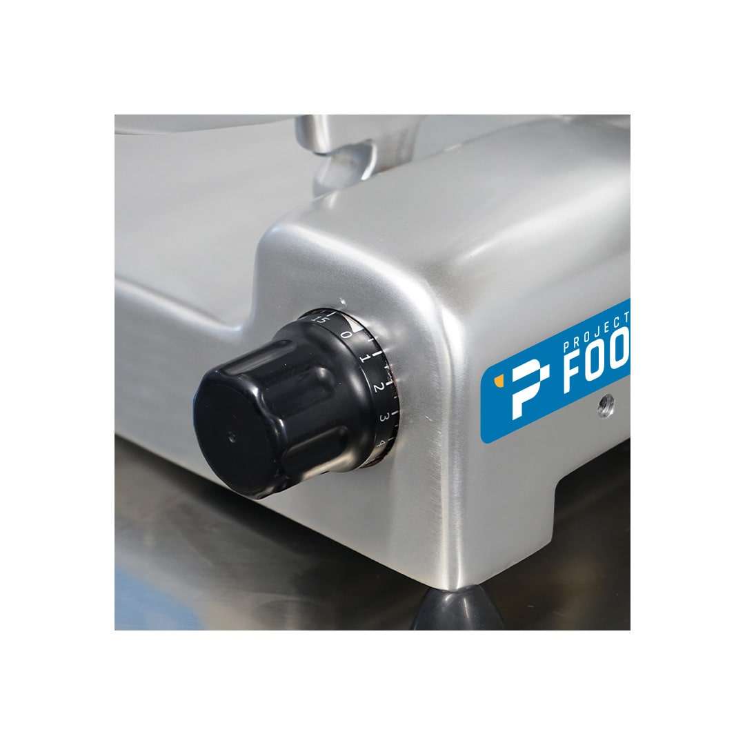 PFA250BS-PFA275BS_AFFETTATRICE VERTICALE PER SALUMI MONOFASE CON LAMA Ø 250-275 MM_dett3_New-min