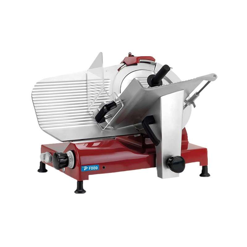 PRF350AMR_AFFETTATRICE RETRÒ_New-min