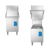 LAVASTOVIGLIE A CAPOTTA