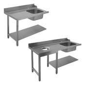 ENTRATA LAVASTOVIGLIE