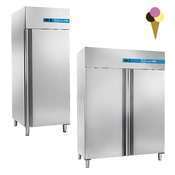 ARMADI GELATERIA E PASTICCERIA