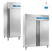 ARMADI PER LATTICINI E PESCE