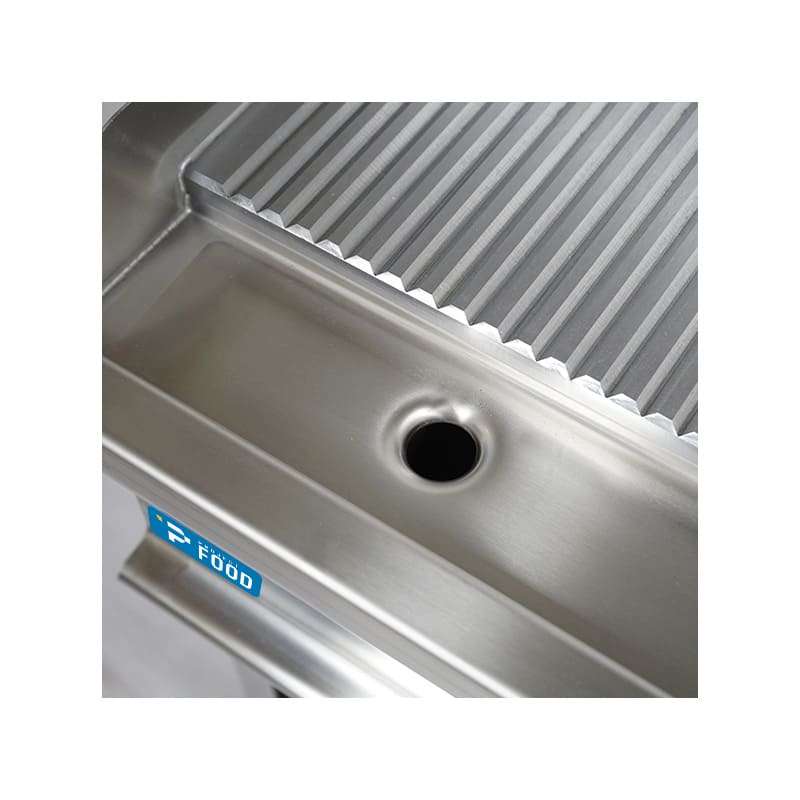 PFB7FRY1RG_dett (1)-min