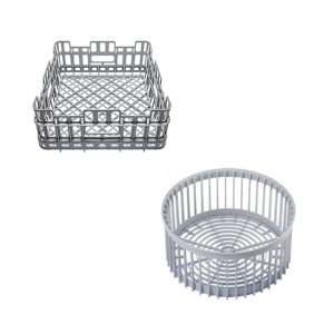 CESTELLI LAVASTOVIGLIE