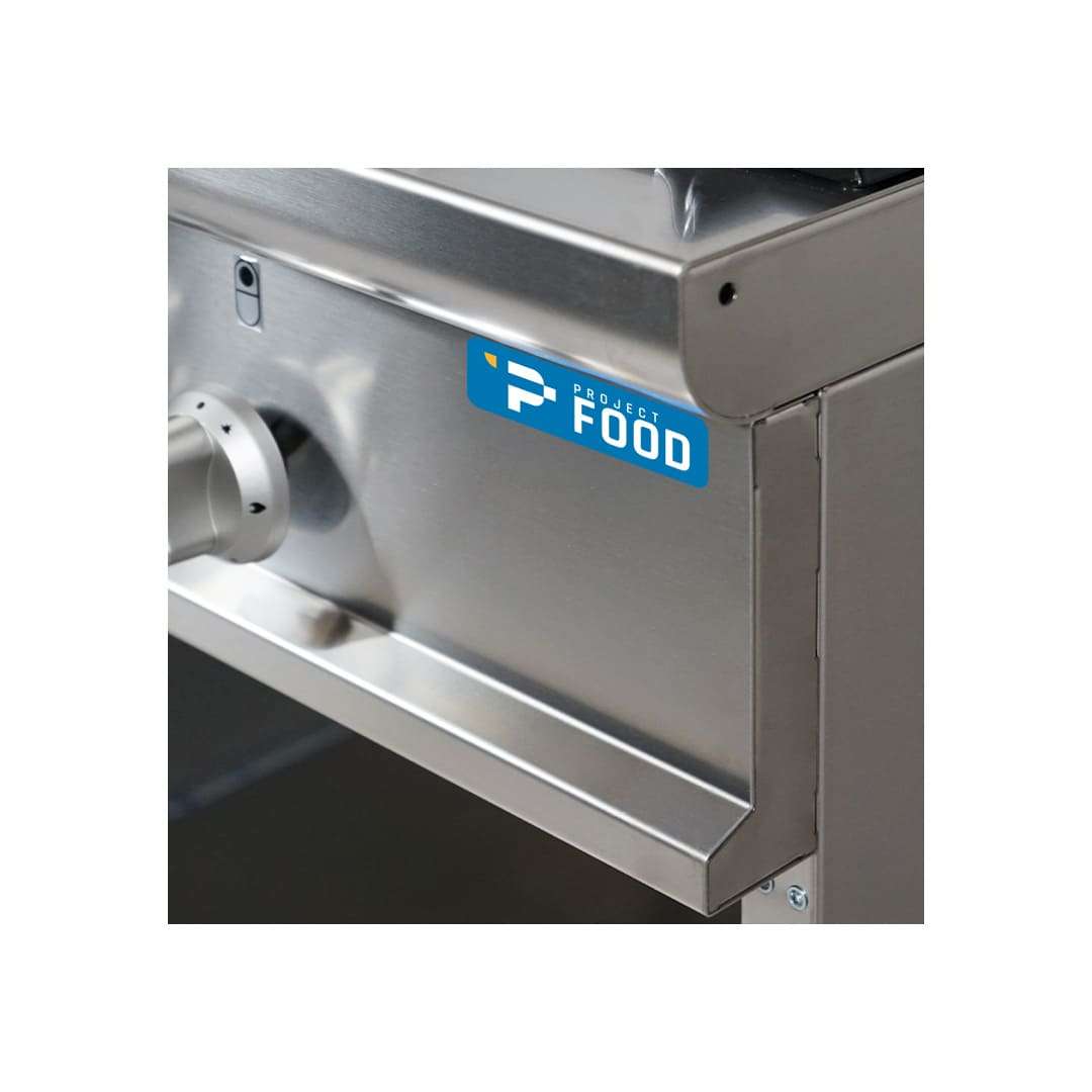 PFP9PC4FVG_dett5-min