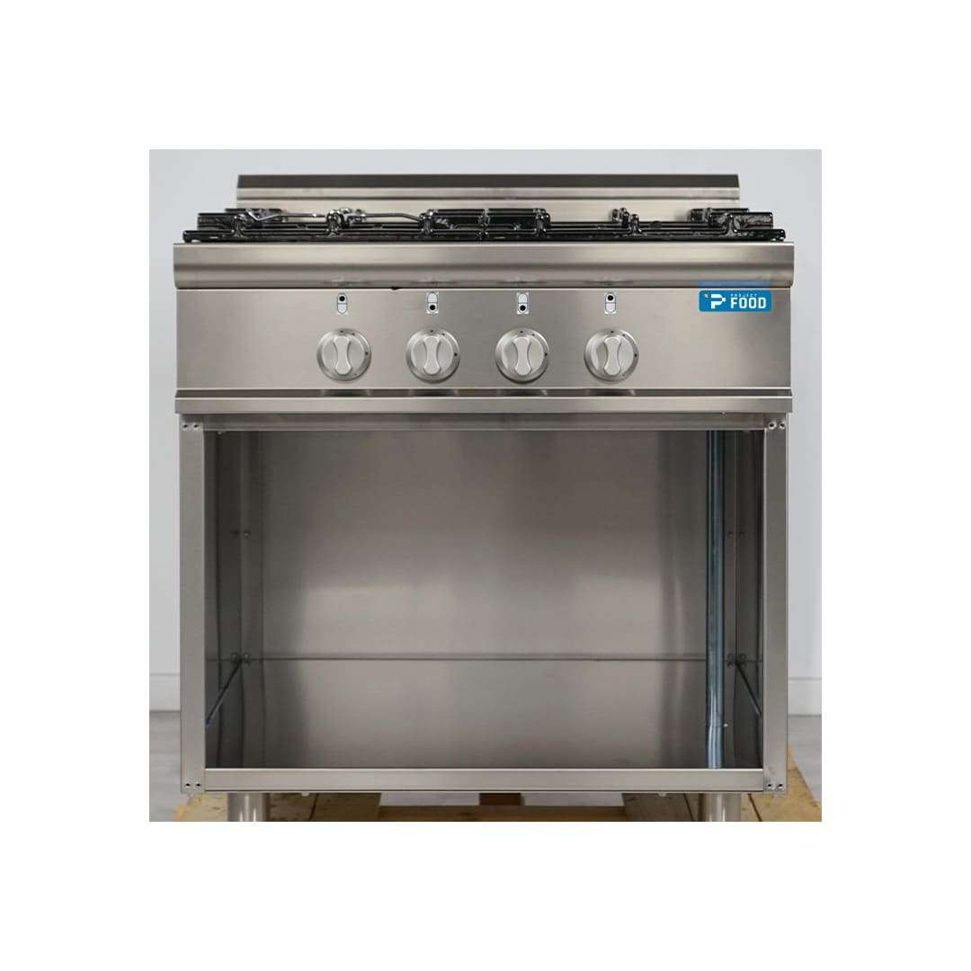 PFP9PC4FVG_dett8-min