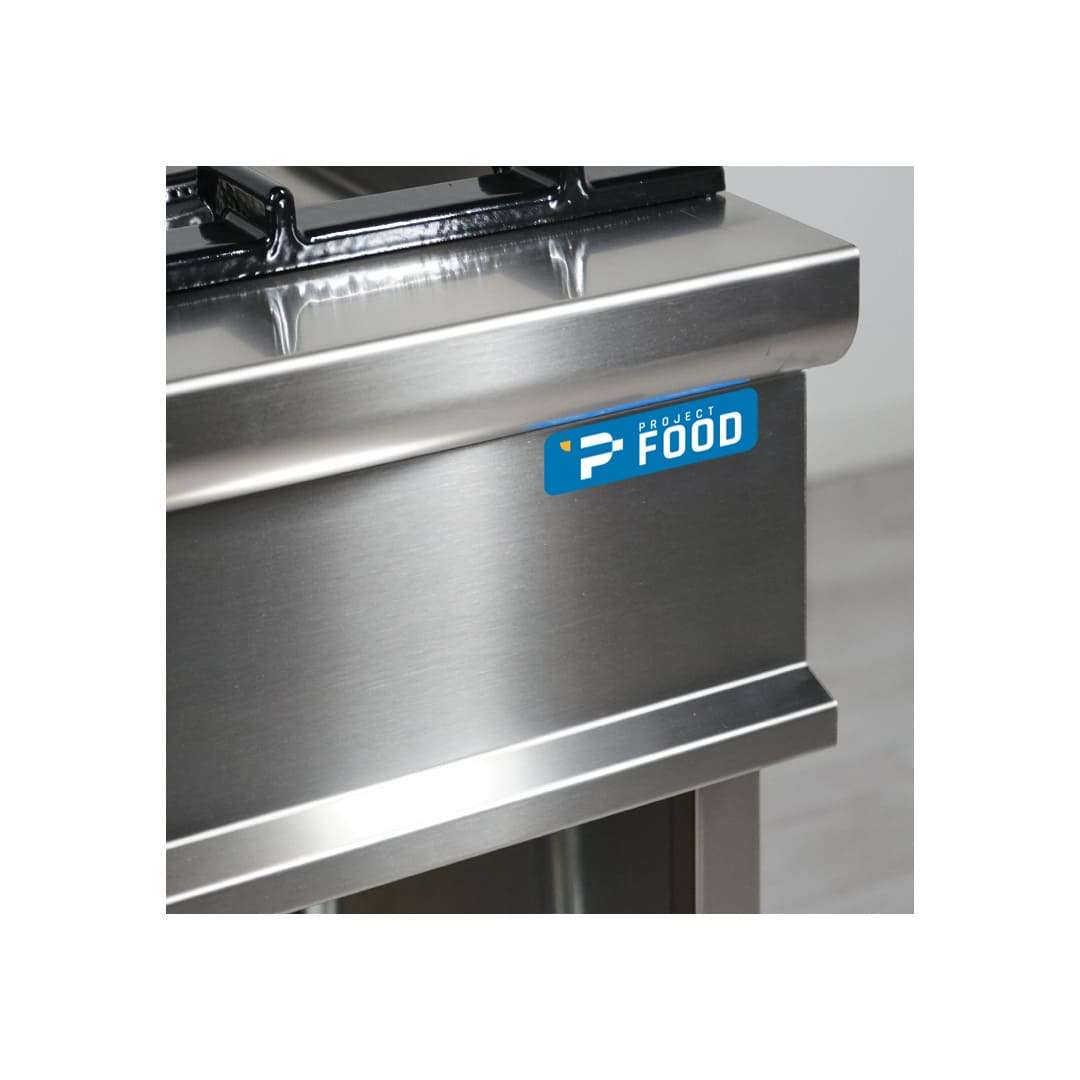 PFP9PC6FVG_dett6-min