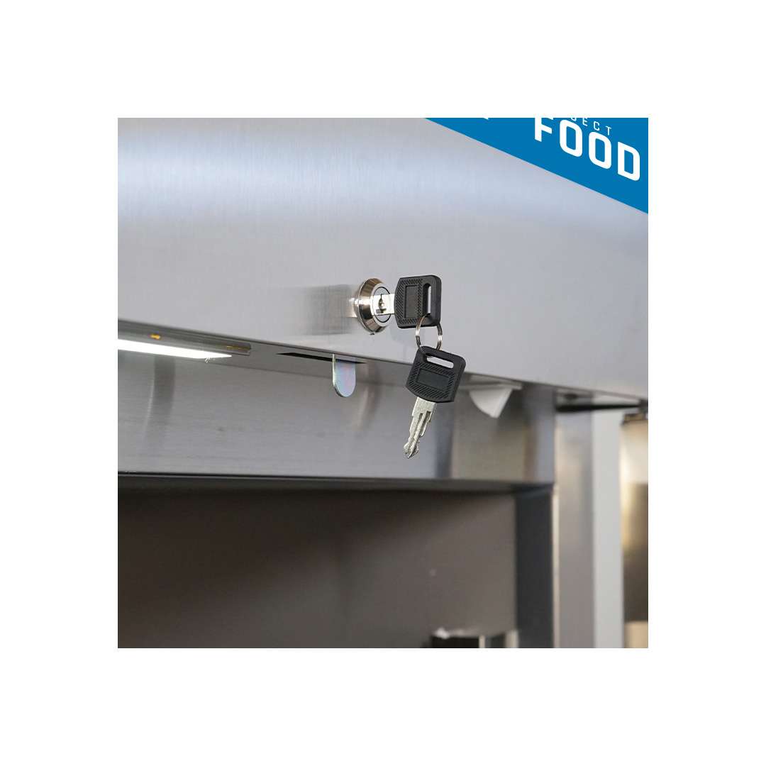 PFE650TN-PFE650BT_dett8