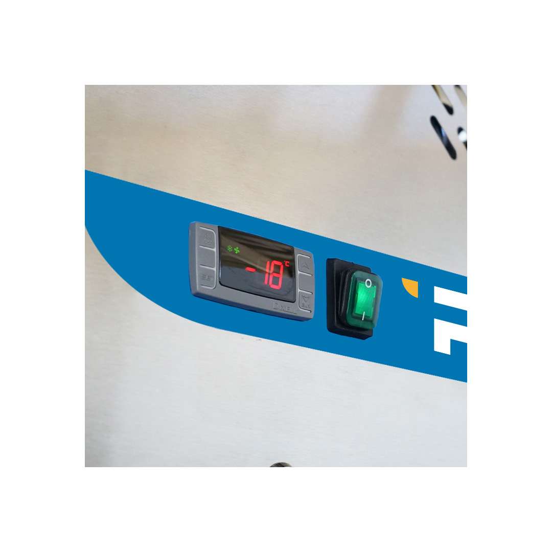 PFE800TN-PFE800BT_dett4