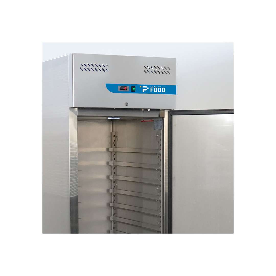 PFE800TN-PFE800BT_dett9