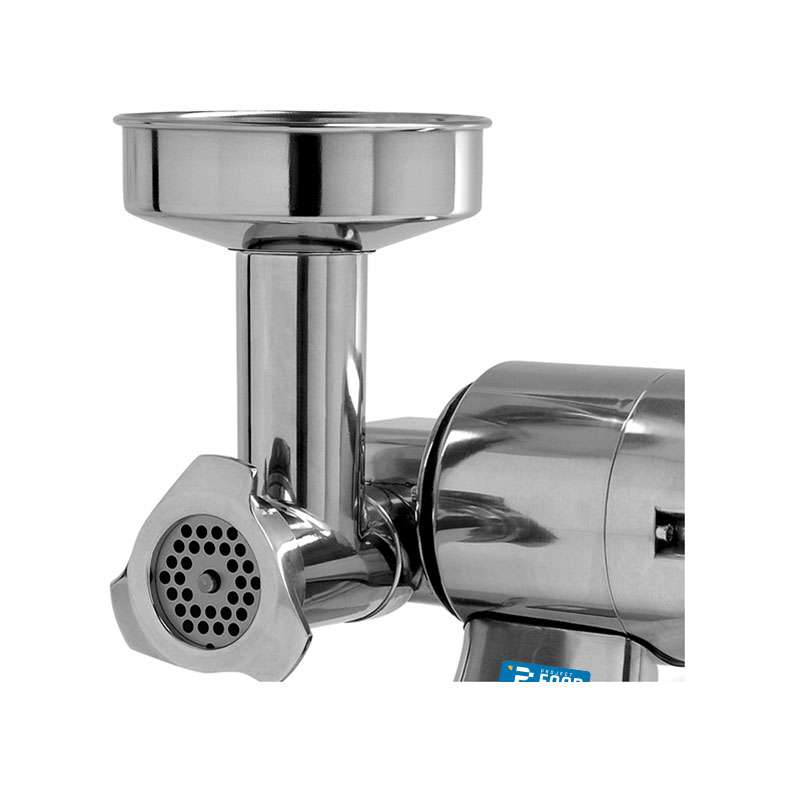 PFTC15AL-PFTC15AC_dett