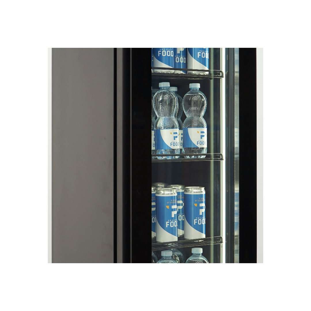 PFS160SN_dettaglio 1-min