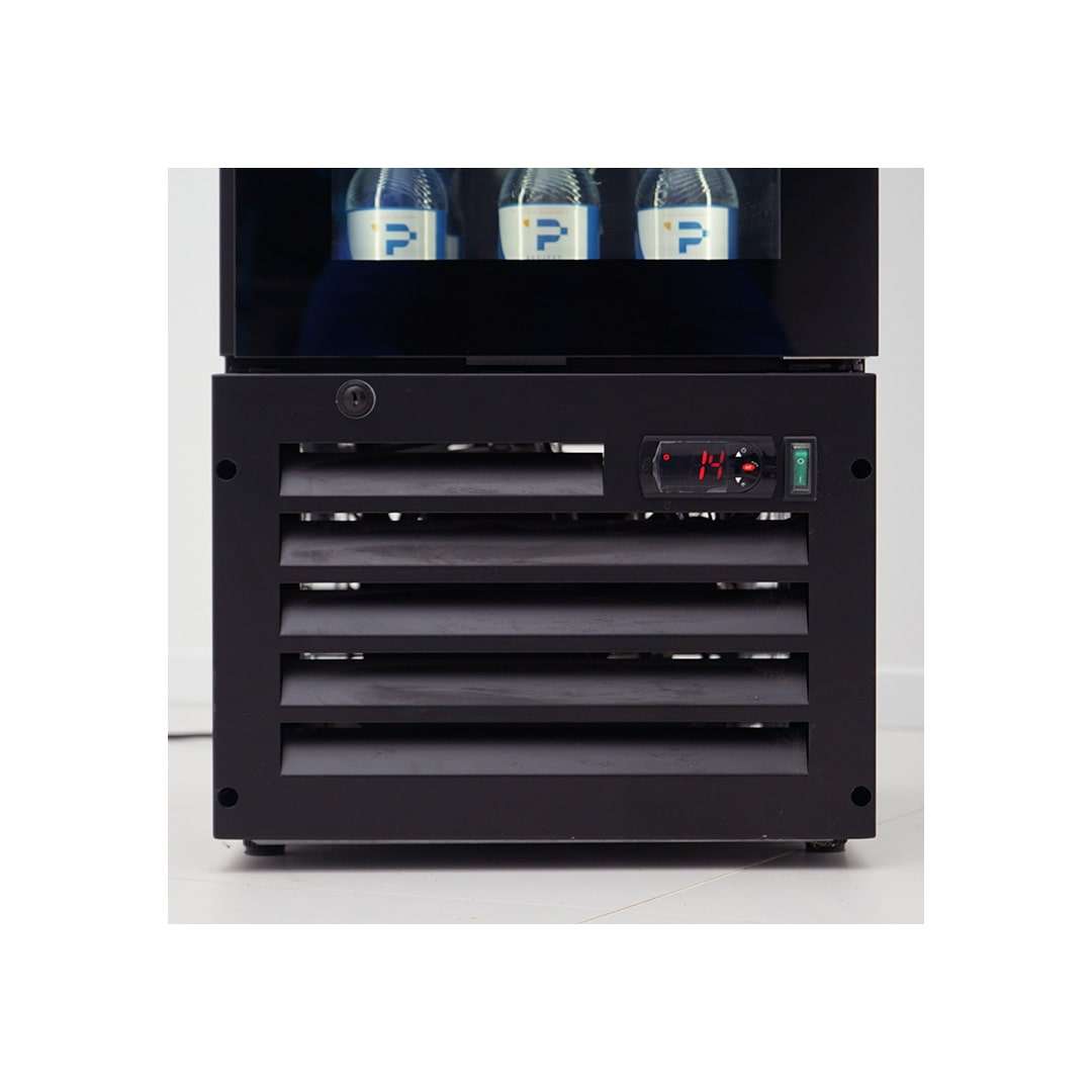 PFS160SN_dettaglio 3-min