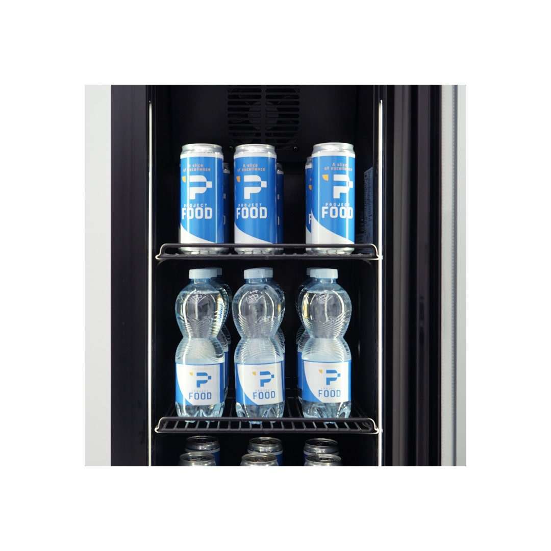 PFS160SN_dettaglio 4-min