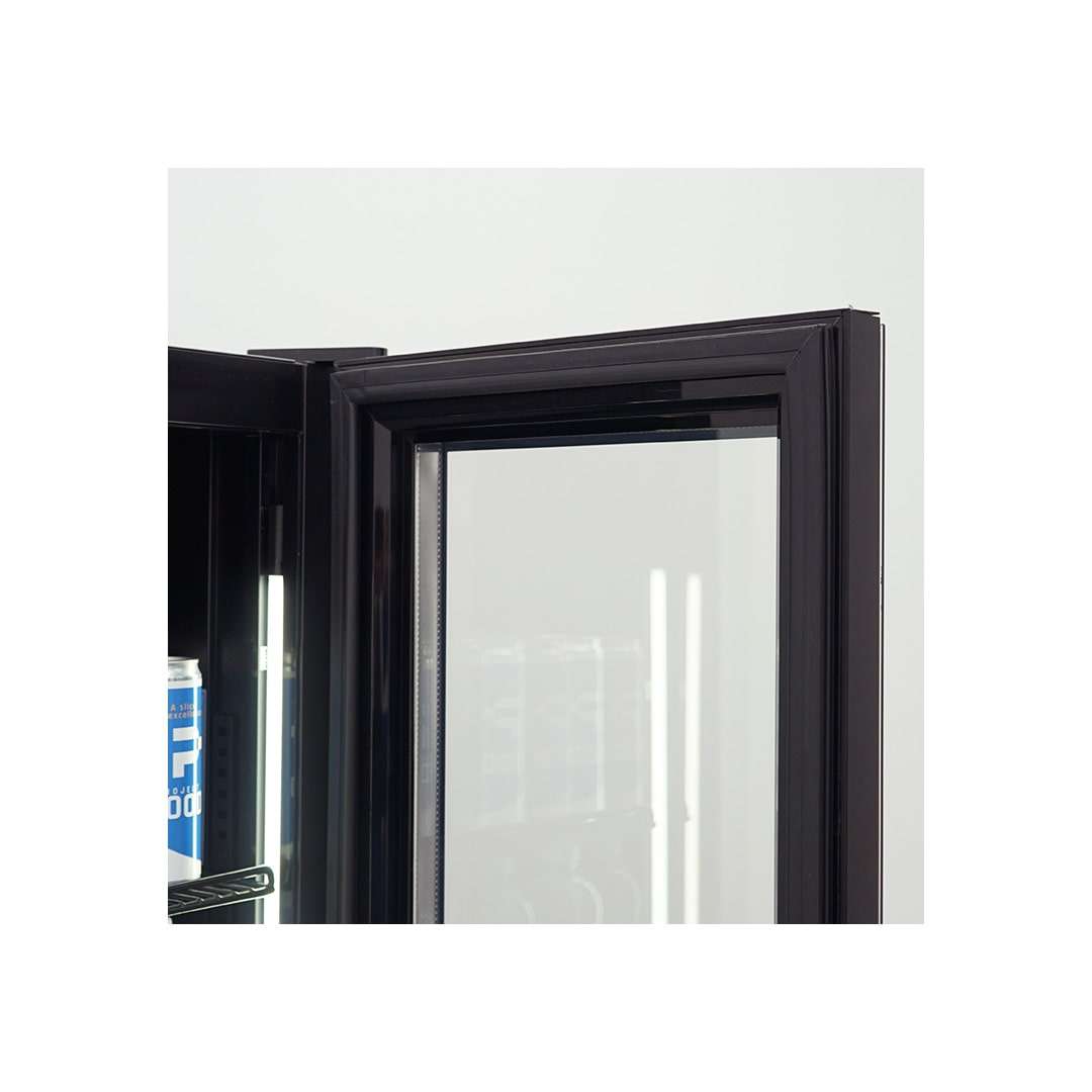 PFS160SN_dettaglio 5-min