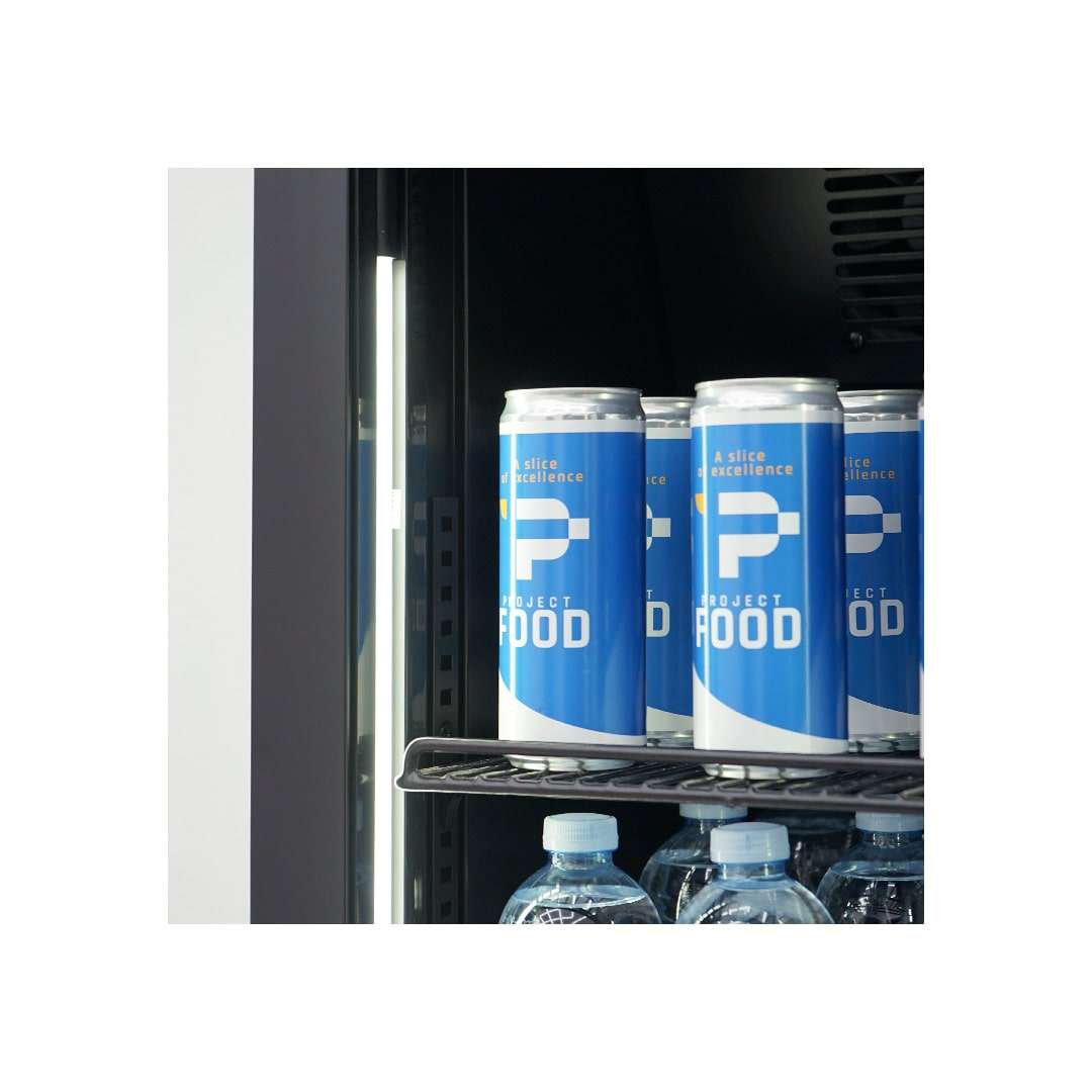 PFS160SN_dettaglio 6-min