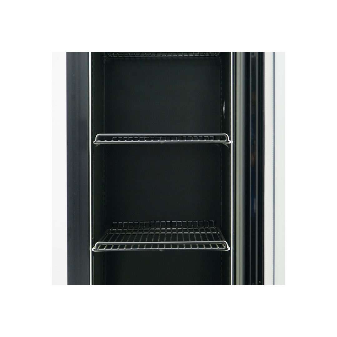 PFS160SN_dettaglio 7-min