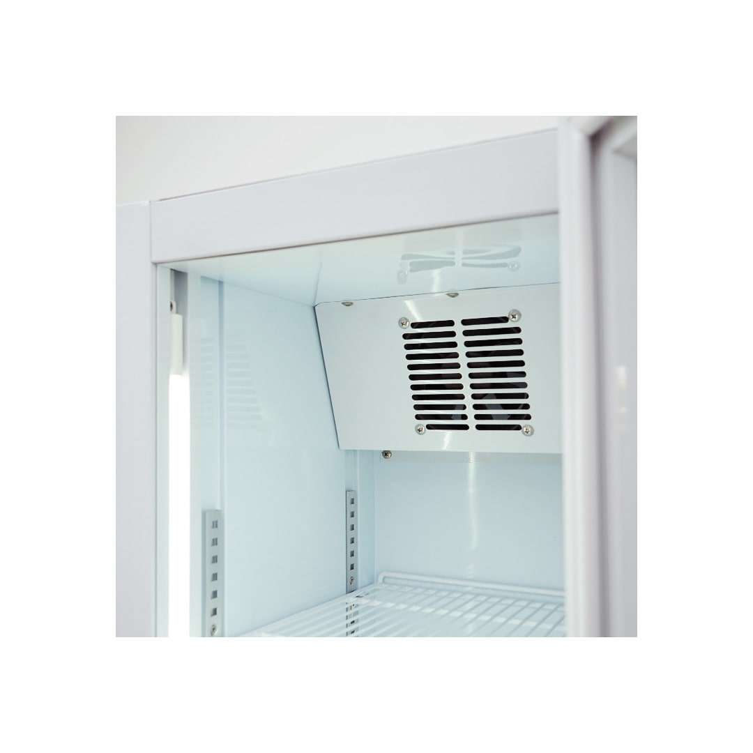 PFS160SW_dettaglio 1-min