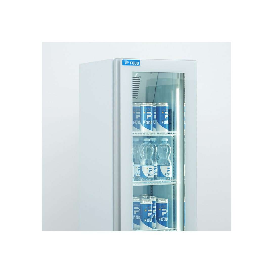 PFS160SW_dettaglio 2-min