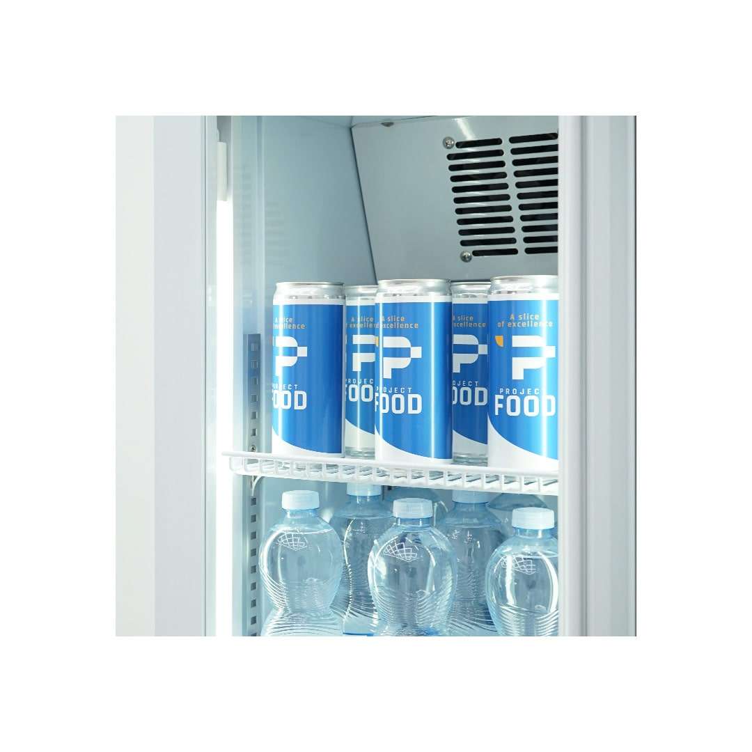 PFS160SW_dettaglio 4-min