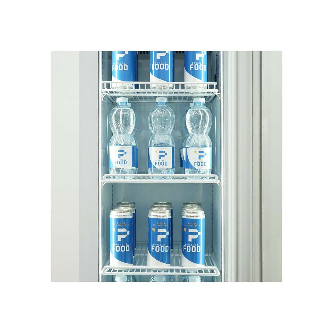 PFS160SW_dettaglio 5-min