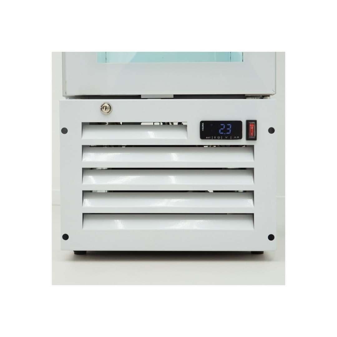 PFS160SW_dettaglio 7-min